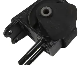 Beck/Arnley Automatic Transmission Mount 104-2109