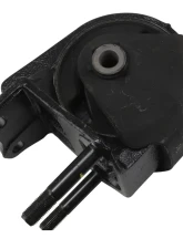 Beck/Arnley Automatic Transmission Mount 104-2109                                     - 104-2109 - Image 4