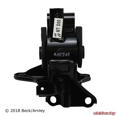 Beck/Arnley Manual Transmission Mount 104-2112 - 104-2112