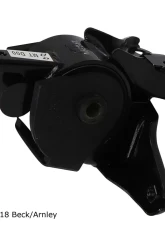 Beck/Arnley Manual Transmission Mount 104-2112                                     - 104-2112 - Image 3
