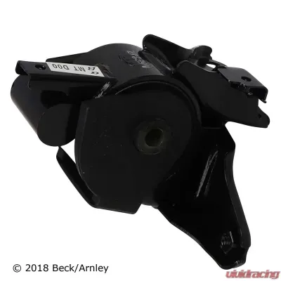 Beck/Arnley Manual Transmission Mount 104-2112 - 104-2112