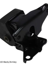Beck/Arnley Manual Transmission Mount 104-2112                                     - 104-2112 - Image 4