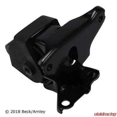 Beck/Arnley Manual Transmission Mount 104-2112 - 104-2112