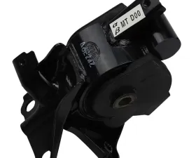 Beck/Arnley Manual Transmission Mount 104-2112