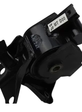 Beck/Arnley Manual Transmission Mount 104-2112                                     - 104-2112 - Image 4