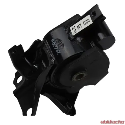 Beck/Arnley Manual Transmission Mount 104-2112 - 104-2112