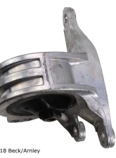 Beck/Arnley Automatic Transmission Mount 104-2116                                     - 104-2116 - Image 2