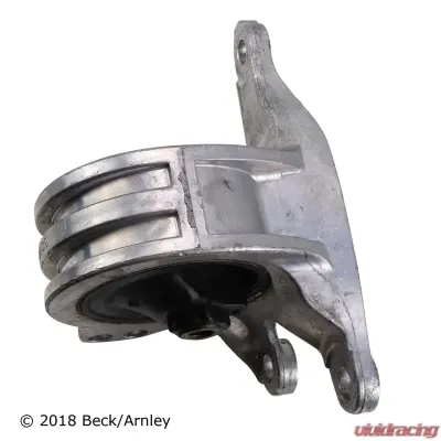 Beck/Arnley Automatic Transmission Mount 104-2116 - 104-2116