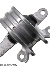 Beck/Arnley Automatic Transmission Mount 104-2116                                     - 104-2116 - Image 3