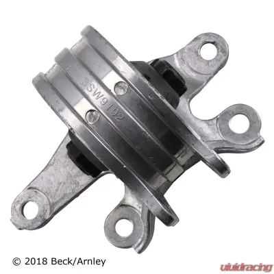 Beck/Arnley Automatic Transmission Mount 104-2116 - 104-2116
