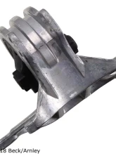 Beck/Arnley Automatic Transmission Mount 104-2116                                     - 104-2116 - Image 4