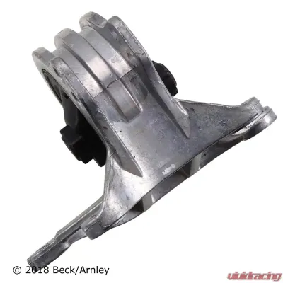 Beck/Arnley Automatic Transmission Mount 104-2116 - 104-2116