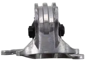 Beck/Arnley Automatic Transmission Mount 104-2116