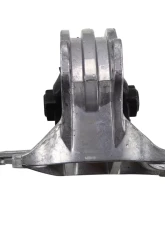 Beck/Arnley Automatic Transmission Mount 104-2116                                     - 104-2116 - Image 4