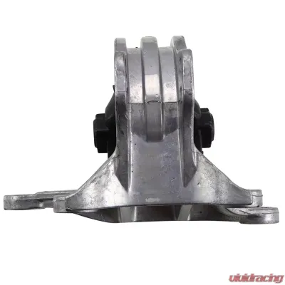 Beck/Arnley Automatic Transmission Mount 104-2116 - 104-2116