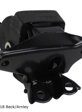 Beck/Arnley Automatic Transmission Mount 104-2137                                     - 104-2137 - Image 2