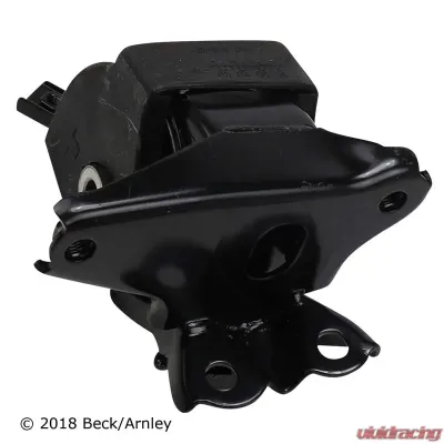 Beck/Arnley Automatic Transmission Mount 104-2137 - 104-2137
