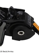 Beck/Arnley Automatic Transmission Mount 104-2137                                     - 104-2137 - Image 3