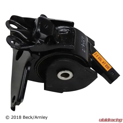 Beck/Arnley Automatic Transmission Mount 104-2137 - 104-2137