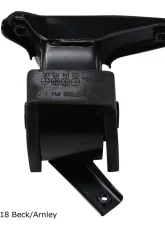 Beck/Arnley Automatic Transmission Mount 104-2137                                     - 104-2137 - Image 4