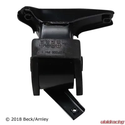 Beck/Arnley Automatic Transmission Mount 104-2137 - 104-2137