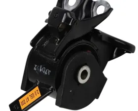 Beck/Arnley Automatic Transmission Mount 104-2137