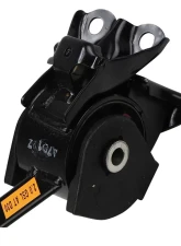 Beck/Arnley Automatic Transmission Mount 104-2137                                     - 104-2137 - Image 4