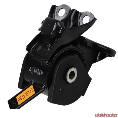 Beck/Arnley Automatic Transmission Mount 104-2137 - 104-2137