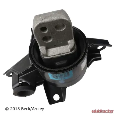 Beck/Arnley Manual Transmission Mount 104-2143 - 104-2143