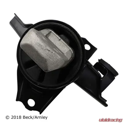 Beck/Arnley Manual Transmission Mount 104-2143 - 104-2143
