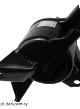 Beck/Arnley Manual Transmission Mount 104-2143                                     - 104-2143 - Image 4