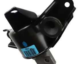 Beck/Arnley Manual Transmission Mount 104-2143