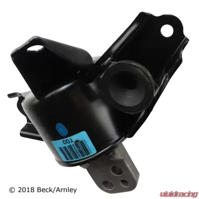 Beck/Arnley Manual Transmission Mount 104-2143 - 104-2143
