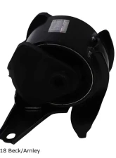 Beck/Arnley Automatic Transmission Mount 104-2145                                     - 104-2145 - Image 2