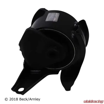Beck/Arnley Automatic Transmission Mount 104-2145 - 104-2145