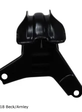 Beck/Arnley Automatic Transmission Mount 104-2145                                     - 104-2145 - Image 3