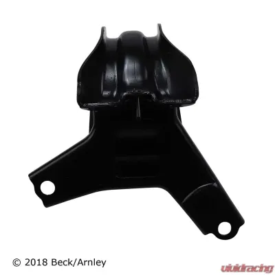 Beck/Arnley Automatic Transmission Mount 104-2145 - 104-2145