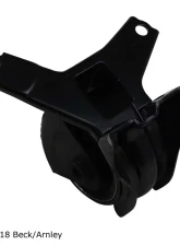 Beck/Arnley Automatic Transmission Mount 104-2145                                     - 104-2145 - Image 4