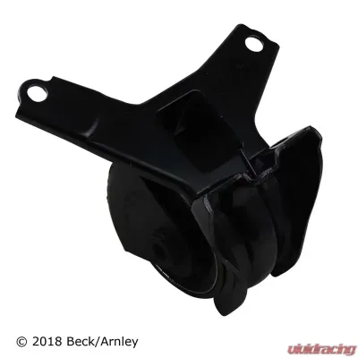 Beck/Arnley Automatic Transmission Mount 104-2145 - 104-2145