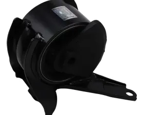 Beck/Arnley Automatic Transmission Mount 104-2145