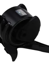 Beck/Arnley Automatic Transmission Mount 104-2145                                     - 104-2145 - Image 4