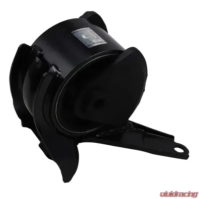 Beck/Arnley Automatic Transmission Mount 104-2145 - 104-2145