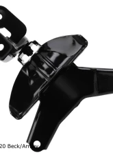 Beck/Arnley Automatic Transmission Mount 104-2146                                     - 104-2146 - Image 2