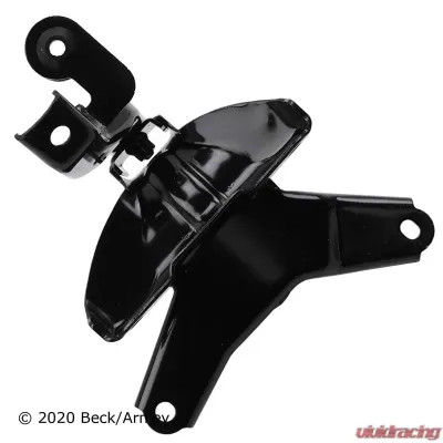 Beck/Arnley Automatic Transmission Mount 104-2146 - 104-2146