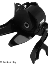 Beck/Arnley Automatic Transmission Mount 104-2146                                     - 104-2146 - Image 3