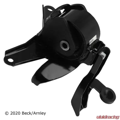 Beck/Arnley Automatic Transmission Mount 104-2146 - 104-2146