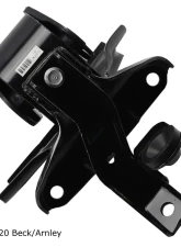 Beck/Arnley Automatic Transmission Mount 104-2146                                     - 104-2146 - Image 4