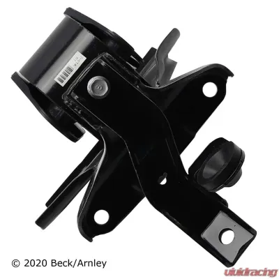 Beck/Arnley Automatic Transmission Mount 104-2146 - 104-2146