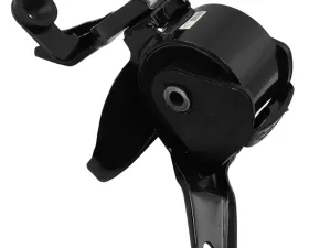 Beck/Arnley Automatic Transmission Mount 104-2146