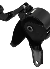 Beck/Arnley Automatic Transmission Mount 104-2146                                     - 104-2146 - Image 5